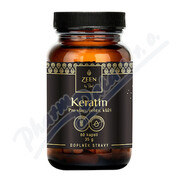 ZEEN by Roal Keratin cps.60 _ZEE-SK