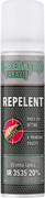 Repelent Predator Parazit spray na wszy 100ml