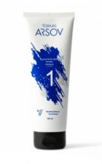 Tomas Arsov Szampon Sapphire Blonde 250ml _TPD-CZ