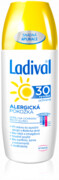 Ladival Skóra alergiczna SPF30 spray 150 ml