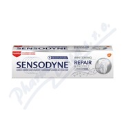 Sensodyne Repair&Protect Whiten.zubní pasta 75ml
