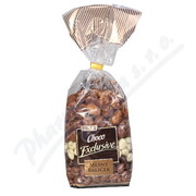 Choco Exclusive PACZUSZKA DLA WYBREDNYCH 600g