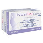 NosiFol Combi tbl.60 _AXO-I