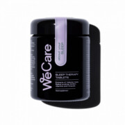 WeCare about your SLEEP Therapy 120szt.
