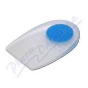 svorto 108 Gelové podpatěnky pro ostruhu M(38-42) _SVT-CZ