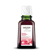 WELEDA Płyn do płukania ust 50ml _WLD-D