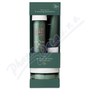 Rituals The Ritual of Jing set 2025