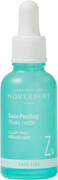 NOVEXPERT Trio-Zinc Peeling z PHA + AHA BIO 30ml