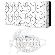 LED maska na obličej face lite evolution Rio FCLT2 _RIF-GB