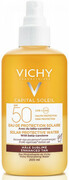 VICHY CAPITAL SOLEIL spray beta-karoten SPF50 200ml _VIC-F