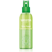 WELEDA Skin Food Ultra-Light Dry Oil 100ml _WLD-D