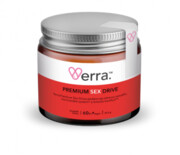 Verra Premium Sex Drive kaps.60szt. _VEJ-CZ