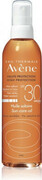 AVENE Sun Olejek SPF30 200ml
