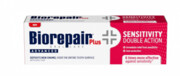 Biorepair Plus pasta do zębów Sensitivity 75ml _CWL-I
