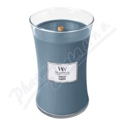 WoodWick Tempest vonná svíčka 609.5g