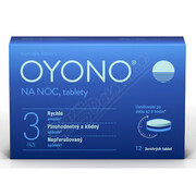 OYONO na noc tbl.12 _SIW-I