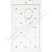 Nanny BM-02D Snímací podložka