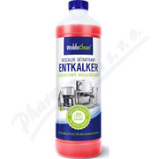 WoldoClean Tekutý odvápňovač 750ml _WDA-D
