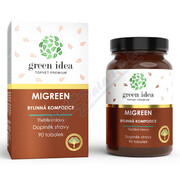 Green idea Migreen tbl.90 _GRJ-CZ