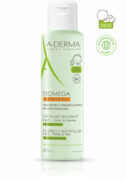 A-DERMA Exomega CONTROL Zmiękczający żel do mycia 2w1 500ml