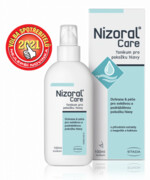 Szampon Przeciwłupieżowy Nizoral 100ml