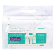 Prontoderm Foam + Nasal Gel + ProntOral balíček _BBM-CH