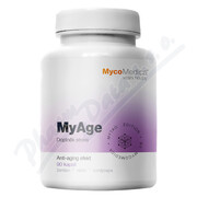 MycoMedica MyAge cps.90 _MYF-CZ