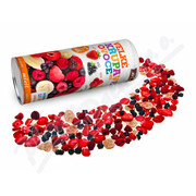 Mixit Velké křupavé ovoce 150g