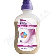Nutrison Protein Advance 500ml NUT-PL