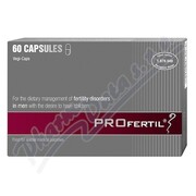 PROfertil cps.60