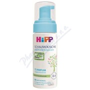 HiPP První mycí pěna 150ml _MBL-CH