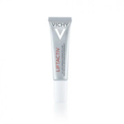 VICHY Liftactiv Specjalistyczny krem ​​pod oczy z kwasem hialuronowym H.A. 15 ml