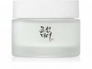 Beauty of Joseon krem nawilżający 50ml _BYE-KOR
