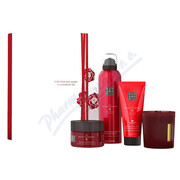 Rituals The Ritual of Ayurveda set _RTA-NL