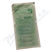 DONA Sensitive ruka.oper.steril.prašné vel.7/pár _104-CZ