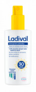Ladival spray OF30 do skóry alergicznej 150ml STD-D