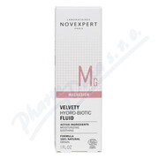 NOVEXPERT MG Velvety Hydro-Biotic Fluid 30ml