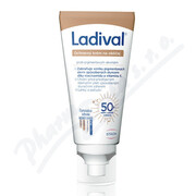 Ladival ochranný krém na obličej OF50+ 50ml