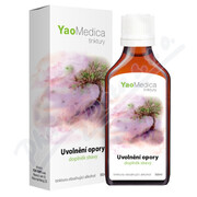 YaoMedica Uvolnění opory 003 50ml _TCF-CZ
