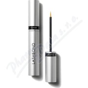 Olaplex Lashbond sérum na řasy 4.5ml