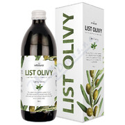 NefdeSanté List olivy 500ml _AM4-PL