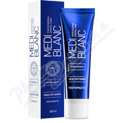 MEDIBLANC Healthy Gums Toothpaste 100ml _GIH-EU