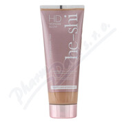 He-Shi HD Wonder Glow 100ml