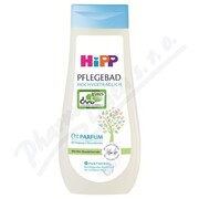 HiPP První koupel od narození 200ml _MBL-CH