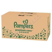 Pampers Premium Care 6 plenky 13-18kg 116ks _PGA-PL