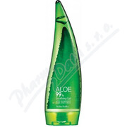Holika Holika Żel aloesowy Aloe 99% Soothing 250ml