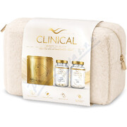Clinical Beauty Collection pro dokonalou pleť _C2N-CZ