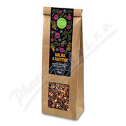 Ovocno-byl. čaj Malina a Rakytník 100g Fytopharma