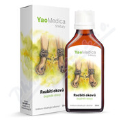 YaoMedica Rozbití okovů 001 50ml _TCF-CZ