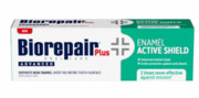 Biorepair Plus pasta do zębów Active Shield 75ml _CWL-I